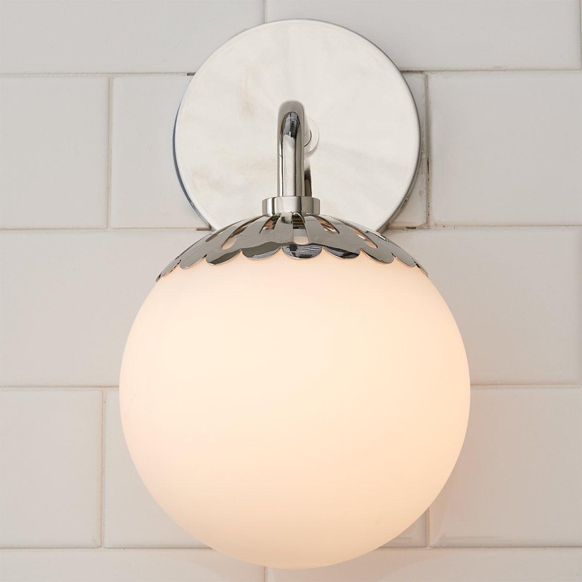 dewdrop-globe-sconce