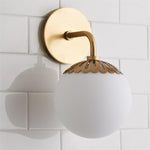 dewdrop-globe-sconce
