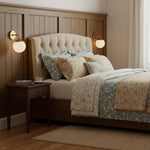 dewdrop-globe-sconce