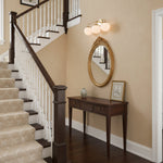 dewdrop-globe-sconce