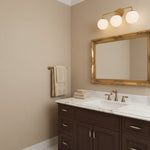 dewdrop-globe-sconce