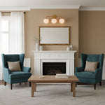 dewdrop-globe-sconce