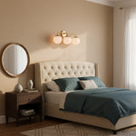 dewdrop-globe-sconce