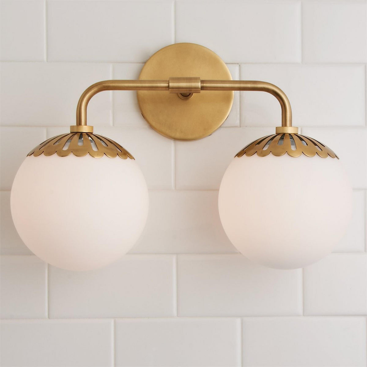 dewdrop-globe-sconce