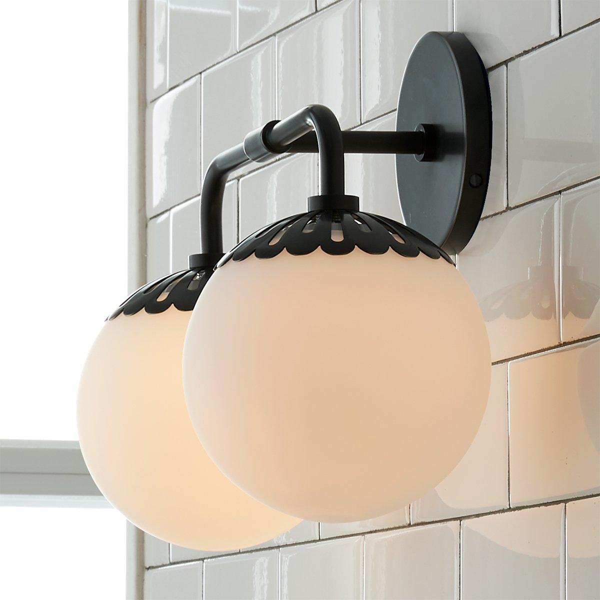 dewdrop-globe-sconce