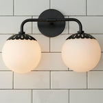 dewdrop-globe-sconce