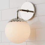 dewdrop-globe-sconce