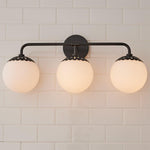 dewdrop-globe-sconce
