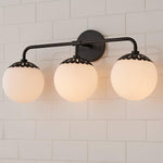 dewdrop-globe-sconce