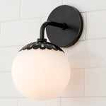 dewdrop-globe-sconce