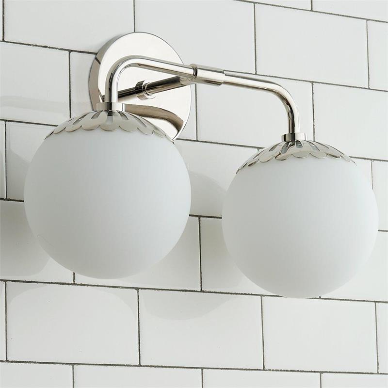 dewdrop-globe-sconce
