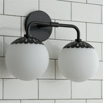 dewdrop-globe-sconce