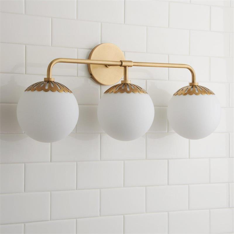 dewdrop-globe-sconce