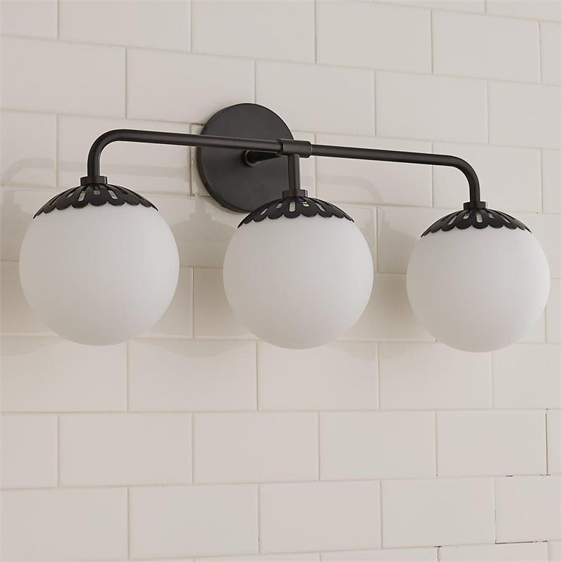 dewdrop-globe-sconce