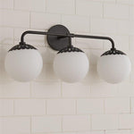 dewdrop-globe-sconce