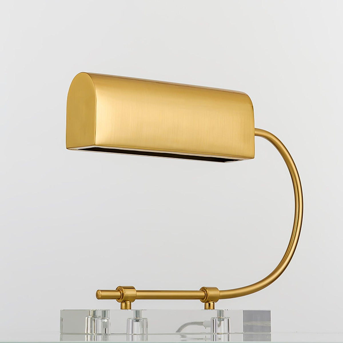 Dexter Desk Lamp