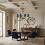 diana-brass-chandelier