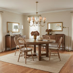 diana-brass-chandelier