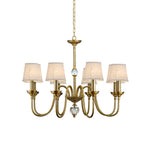 diana-brass-chandelier