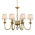diana-brass-chandelier