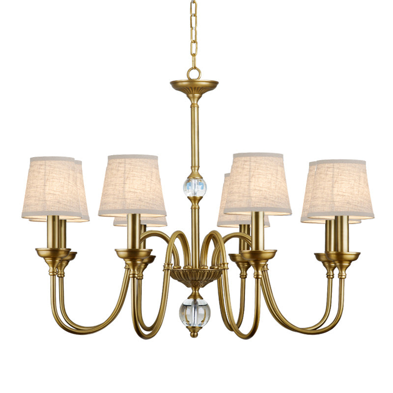 diana-brass-chandelier