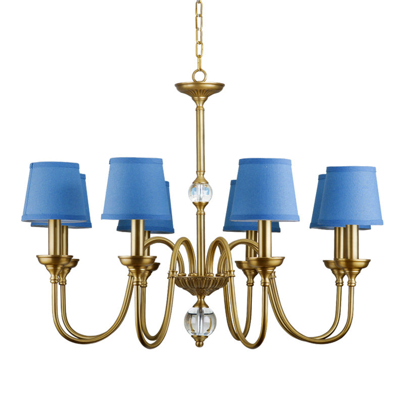 diana-brass-chandelier