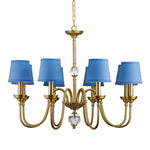 diana-brass-chandelier