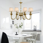 diana-brass-chandelier