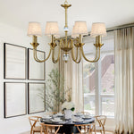 diana-brass-chandelier