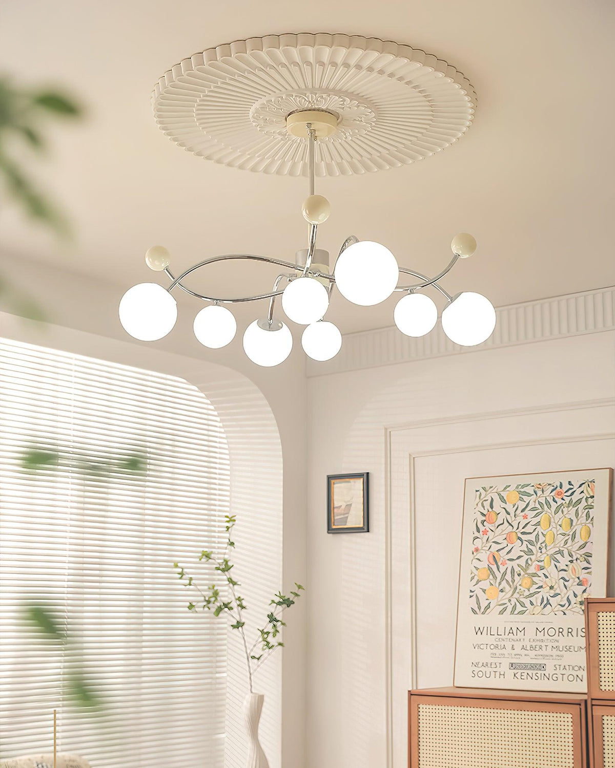 diana-chandelier
