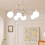 diana-chandelier