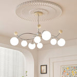 diana-chandelier