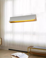 Diary Book Pendant Lamp