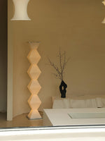 Dickson Floor Lamp