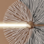 Diffused Wall Light
