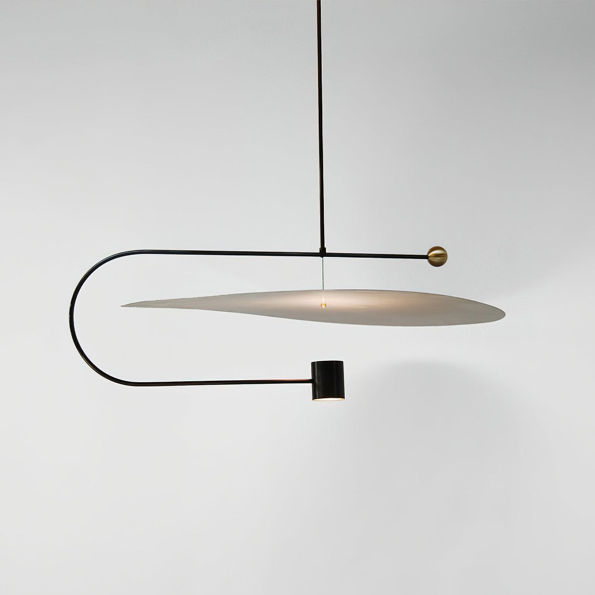 Dilano Pendant Lamp