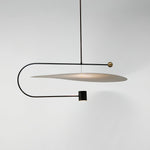 Dilano Pendant Lamp