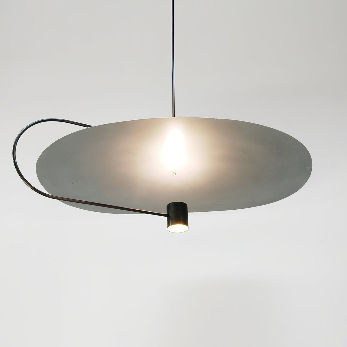 Dilano Pendant Lamp