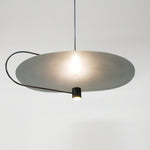Dilano Pendant Lamp