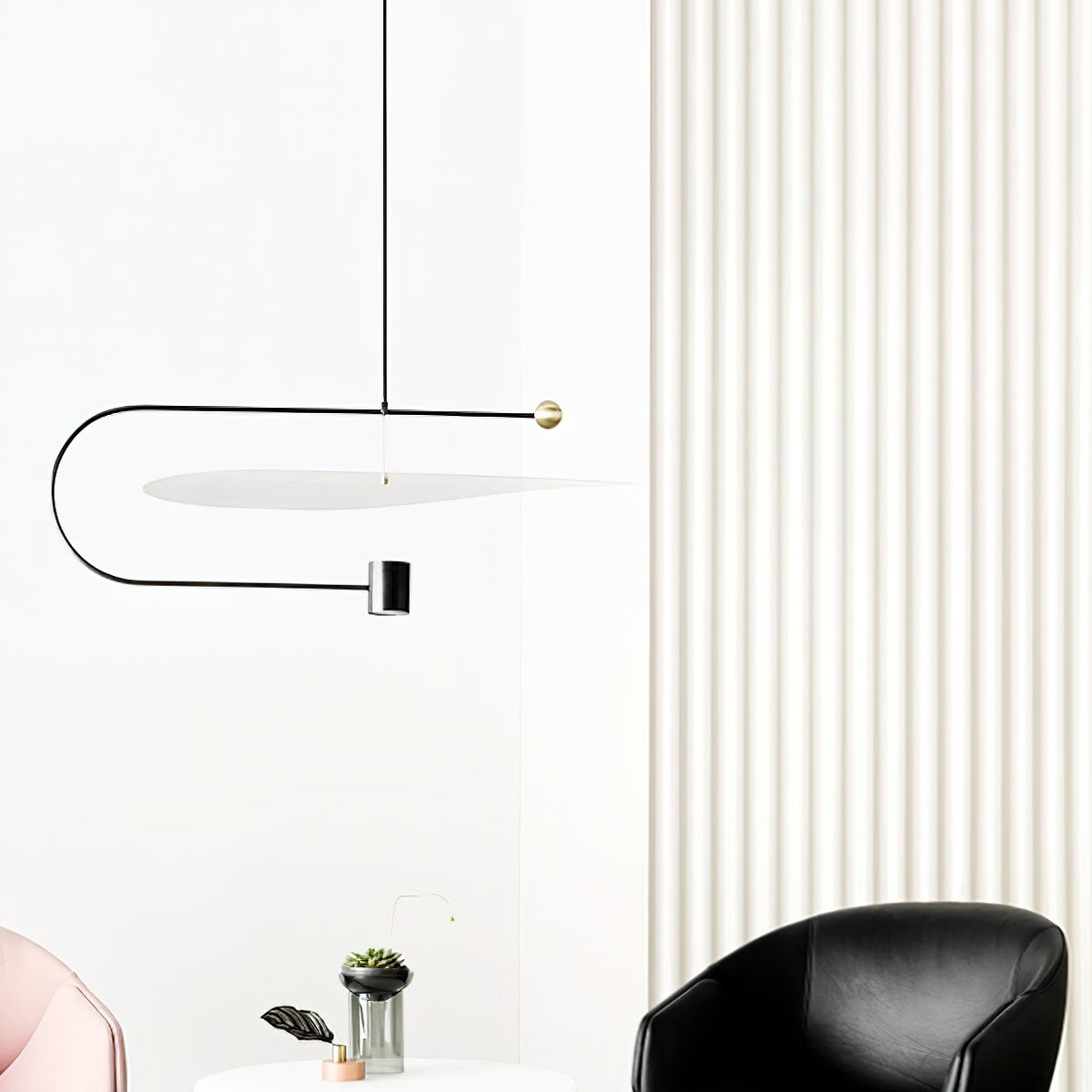Dilano Pendant Lamp