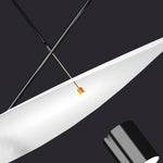 Dilano Pendant Lamp