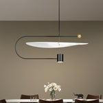 Dilano Pendant Lamp