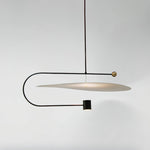 Dilano Pendant Lamp