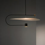 Dilano Pendant Lamp
