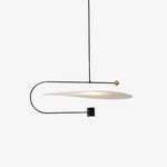 Dilano Pendant Lamp