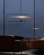 Dilano Pendant Lamp
