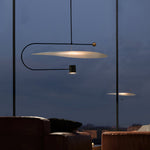 Dilano Pendant Lamp