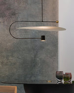 Dilano Pendant Lamp