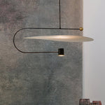 Dilano Pendant Lamp