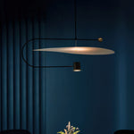 Dilano Pendant Lamp